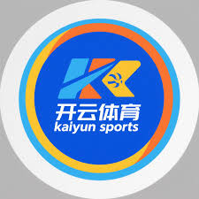 开云 (Kaiyun)官方网站 - 官网登录地址